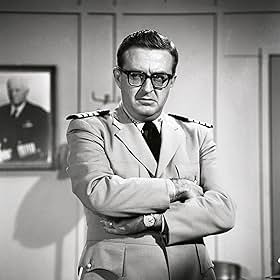 Joe Flynn